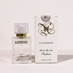 Jadessence | Inspired by Jadore