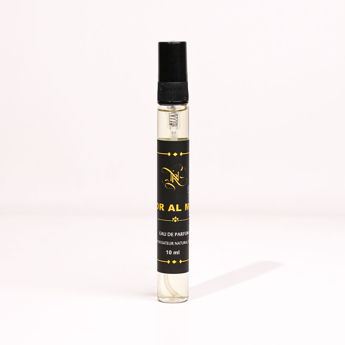Noor Al Musk - EDP Spray (10ml)