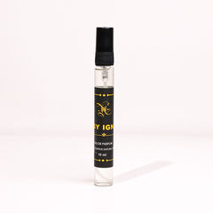 Ruby Ignite - EDP Spray (10ml)
