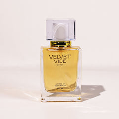 Velvet Vice | Inspired by Gucci Guilty