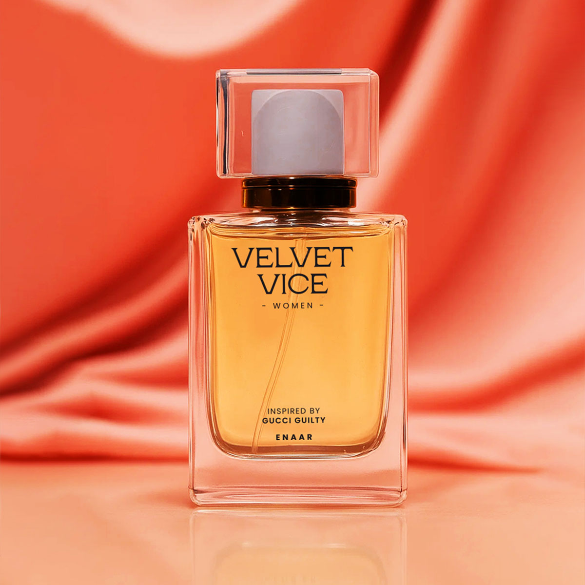 Velvet Vice | Inspired by Gucci Guilty